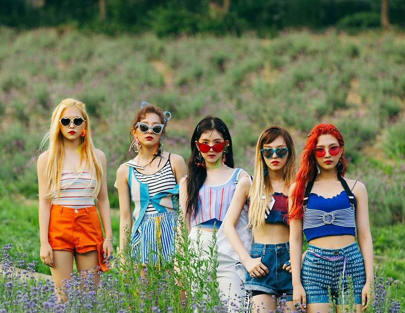 Thi rồi chill thôi 2k7 ơi: Sắm ngay combo "xê dịch chữa lành" để vi vu đâu cũng được- Ảnh 1.