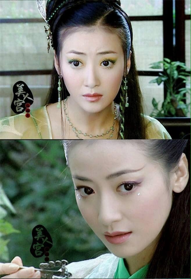 Từng là nạn nhân bị Từng là nạn nhân bị