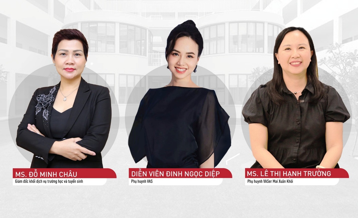 VAS - Ngôi trường tiên phong xây dựng nền móng song ngữ quốc tế tại Việt Nam- Ảnh 1. VAS - Ngôi trường tiên phong xây dựng nền móng song ngữ quốc tế tại Việt Nam- Ảnh 1.