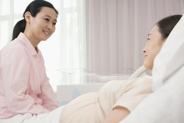 Chi 1,4 tỷ đồng mua bảo hiểm, 6 tháng sau mắc ung thư người phụ nữ lại bị từ chối bồi thường: Công ty bảo hiểm khẳng định "đã làm đúng luật"- Ảnh 1.