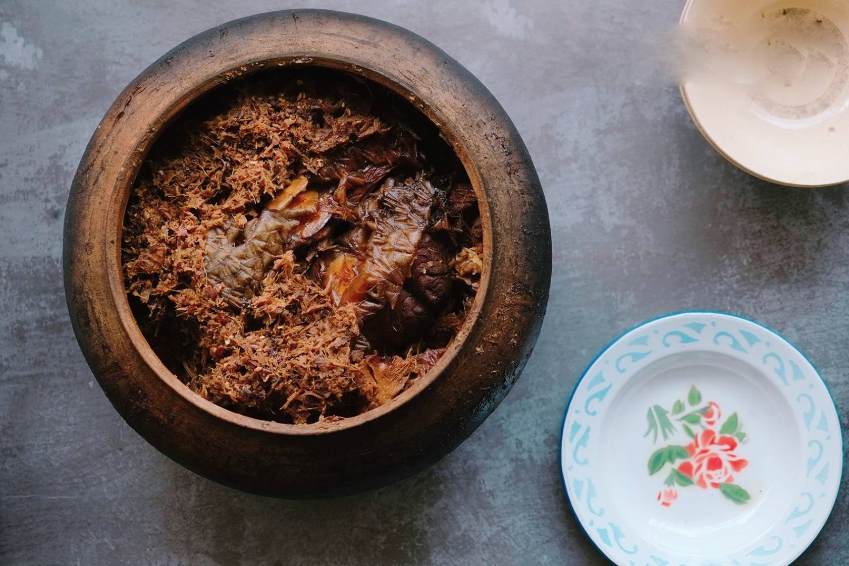 Chỉ còn chưa đến 1 ngày, bánh đậu xanh Hải Dương sẽ thành đặc sản Hải Phòng: Các món khác thì sao?- Ảnh 2.