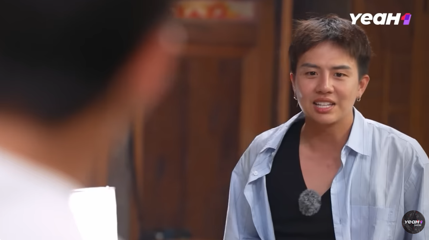 "Chỏ đờ soy" là gì mà rần rần khắp MXH mấy ngày nay?- Ảnh 2.