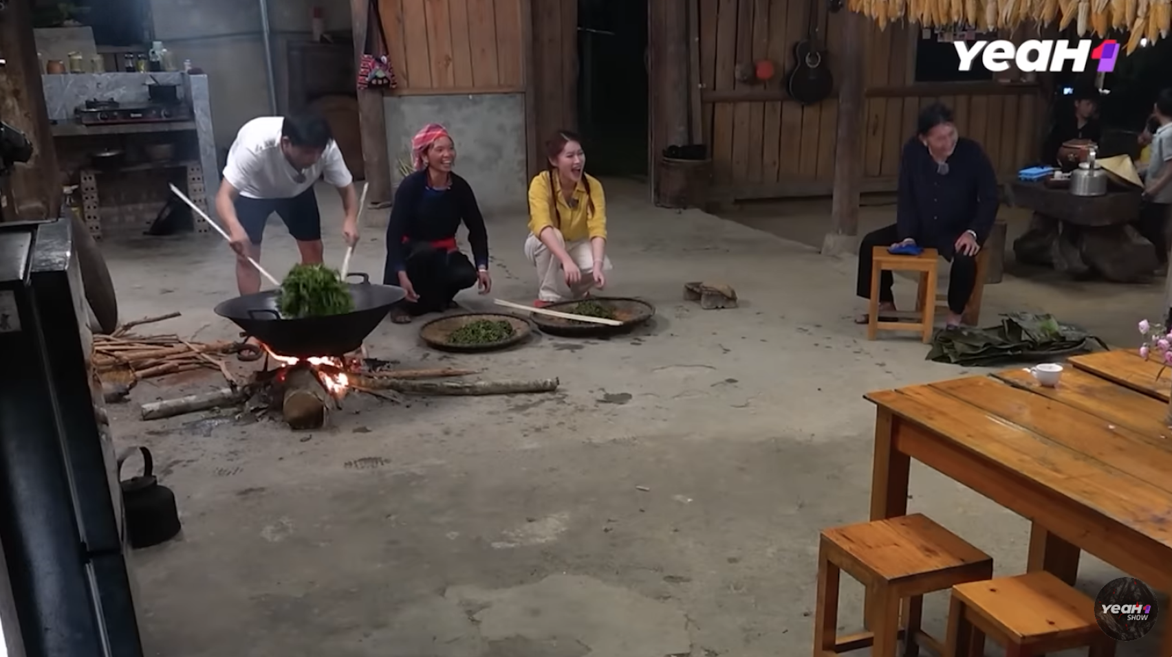 "Chỏ đờ soy" là gì mà rần rần khắp MXH mấy ngày nay?- Ảnh 3.