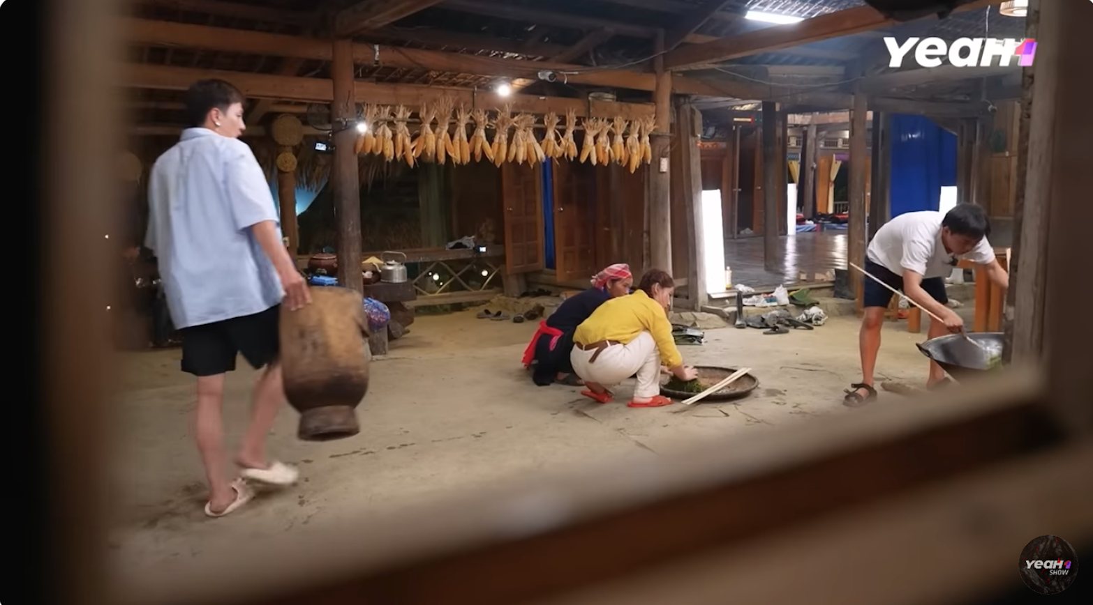 "Chỏ đờ soy" là gì mà rần rần khắp MXH mấy ngày nay?- Ảnh 4.