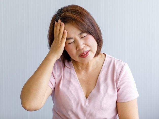 4 điều cần tránh làm sau 5 giờ chiều để giảm nguy cơ đột quỵ: Đáng tiếc người trẻ vẫn hay mắc phải 3 điều- Ảnh 1.