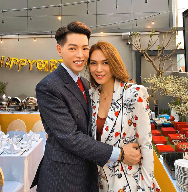 Sau 1 ngày dấy drama bị chèn ép ở The Voice, học trò Mỹ Tâm bất ngờ có động thái lạ- Ảnh 3.