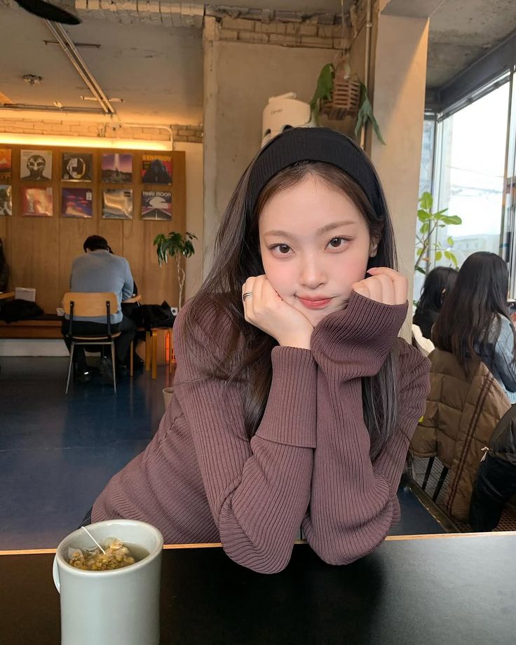 Nữ diễn viên Đẹp hơn thiên đường: Visual sang chảnh, style đời thường 