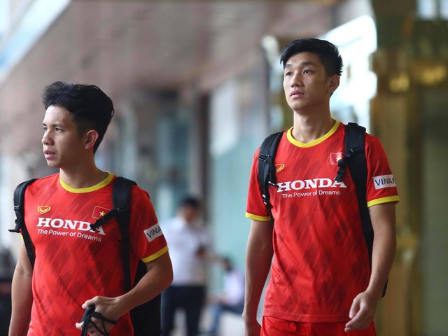 Ngôi sao từng sánh ngang Quang Hải thành “gã Don Juan” sa sút phong độ vì mải chơi giờ chật vật cữu vãn sự nghiệp- Ảnh 2.