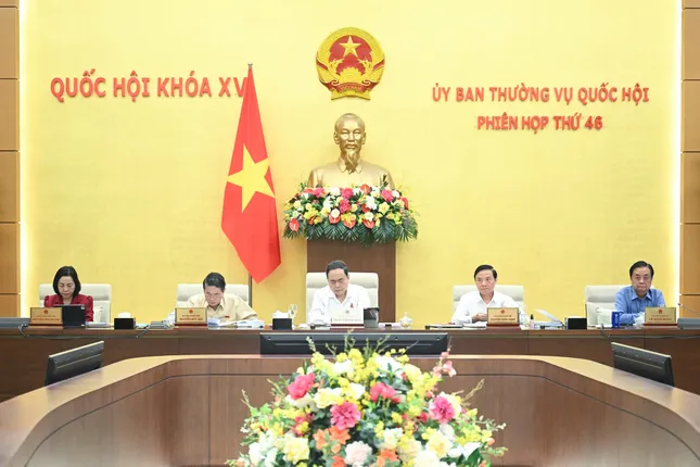 Sao hóa chất ngâm hoa quả, đầu độc bằng xyanua dễ dàng vậy?- Ảnh 2.