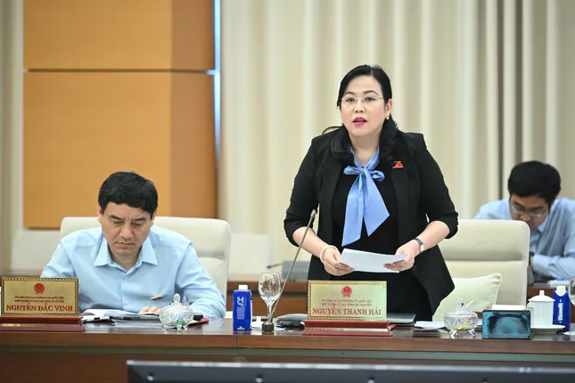 Trong 5 tiếng, 1 TikToker nổi tiếng có thể bán được 650 triệu USD- Ảnh 3.
