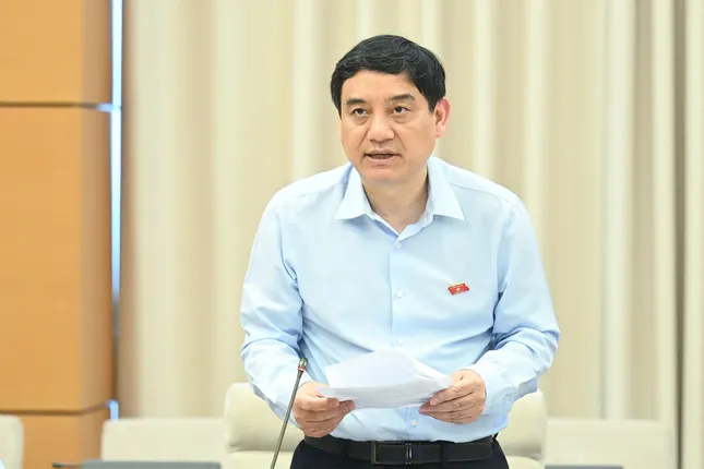 Trong 5 tiếng, 1 TikToker nổi tiếng có thể bán được 650 triệu USD- Ảnh 1.