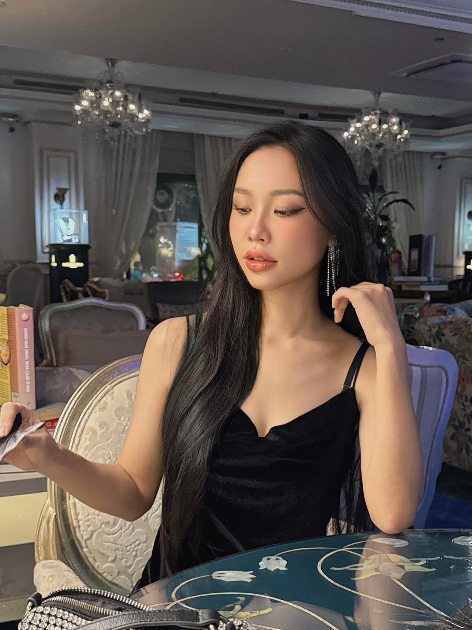 Bạn thân Trấn Thành viết tâm thư nhắc thẳng học trò tố Mỹ Tâm chèn ép: 
