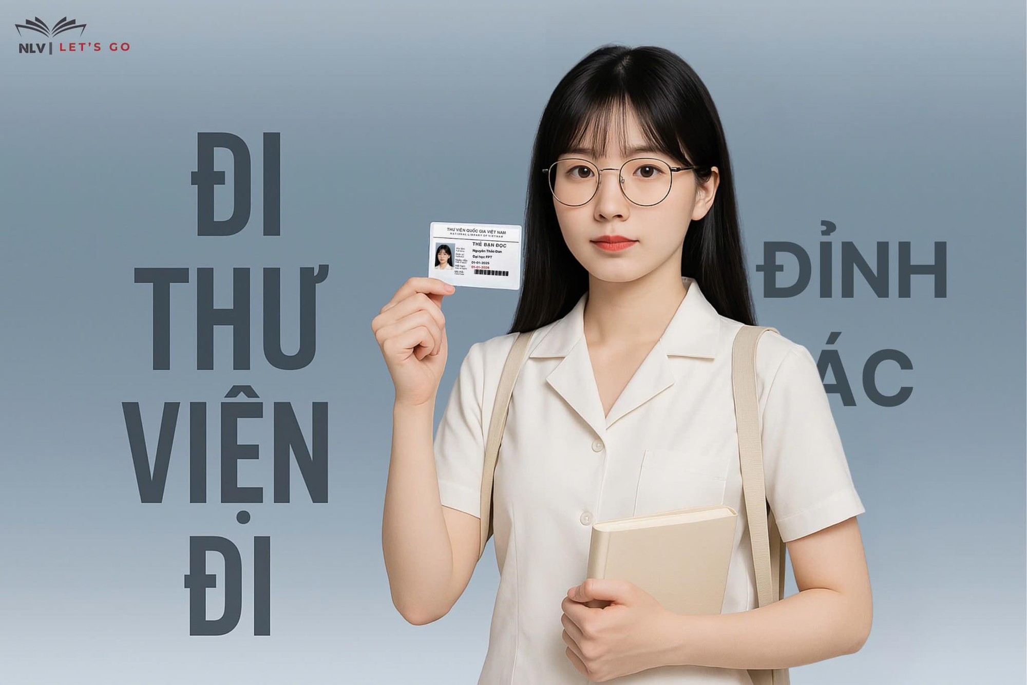 Bài toán tìm mật khẩu wifi ở Thư viện Quốc gia: Sai một ký tự là "toang" ngay, IQ cao mới giải được?- Ảnh 4.