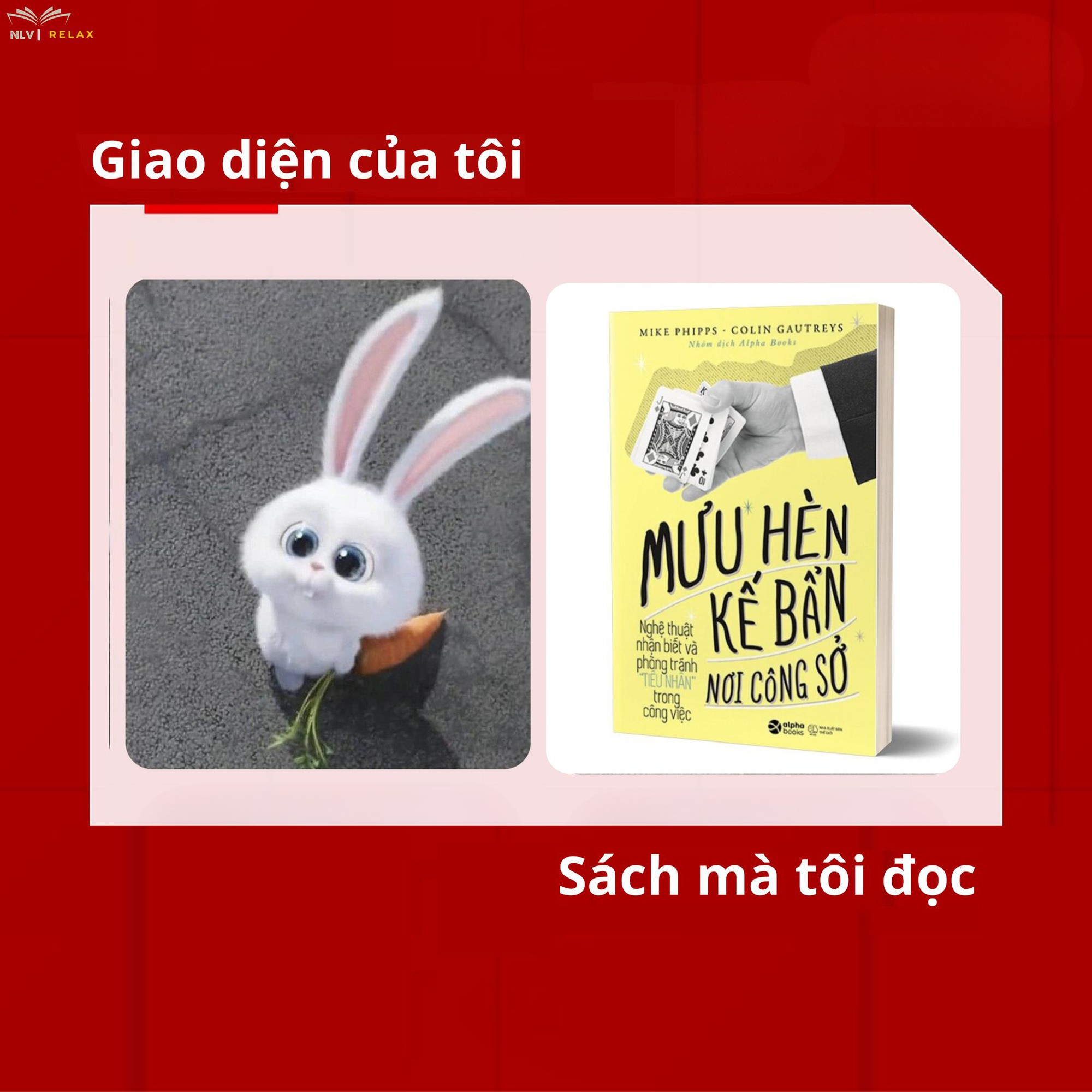 Bài toán tìm mật khẩu wifi ở Thư viện Quốc gia: Sai một ký tự là "toang" ngay, IQ cao mới giải được?- Ảnh 3.