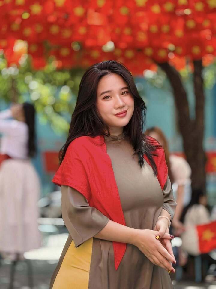 Sự nghiệp thăng trầm của dàn học trò Mỹ Tâm sau 10 năm bước ra từ The Voice- Ảnh 6.