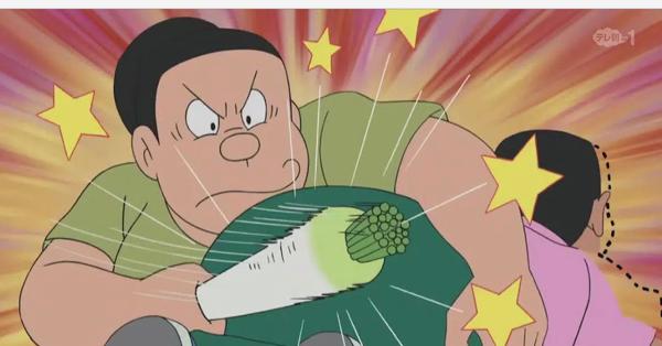 Người bất hạnh nhất Doraemon: Nhân sinh quan méo mó từ trong gia đình, Nobita vẫn hạnh phúc chán!- Ảnh 8.
