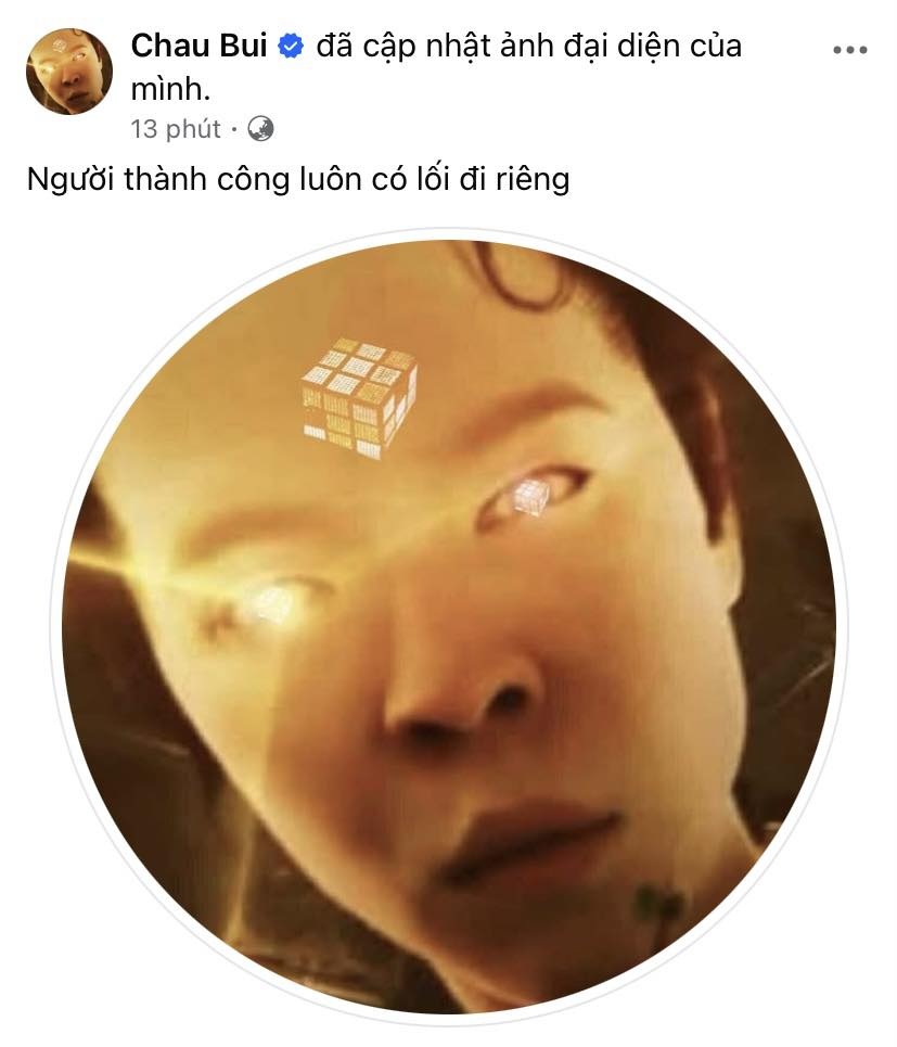 “Lão phật gia” Tiên Tiên: Vừa giỏi, vừa giàu, phủ sóng áp đảo MXH sau khi Em Xinh Say Hi lên sóng tập 1- Ảnh 7.