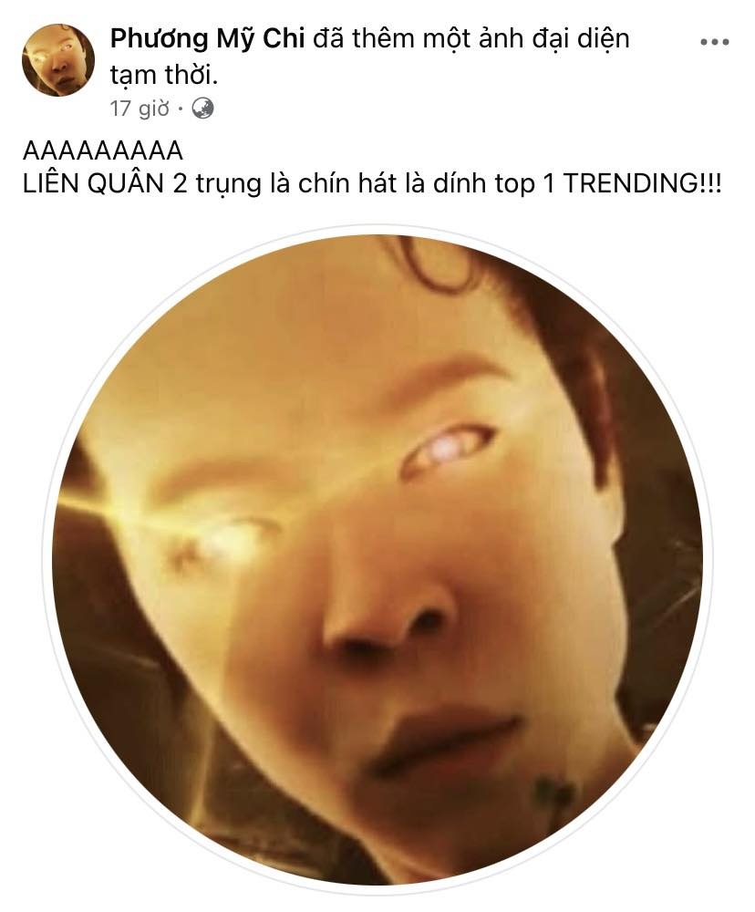 “Lão phật gia” Tiên Tiên: Vừa giỏi, vừa giàu, phủ sóng áp đảo MXH sau khi Em Xinh Say Hi lên sóng tập 1- Ảnh 8.