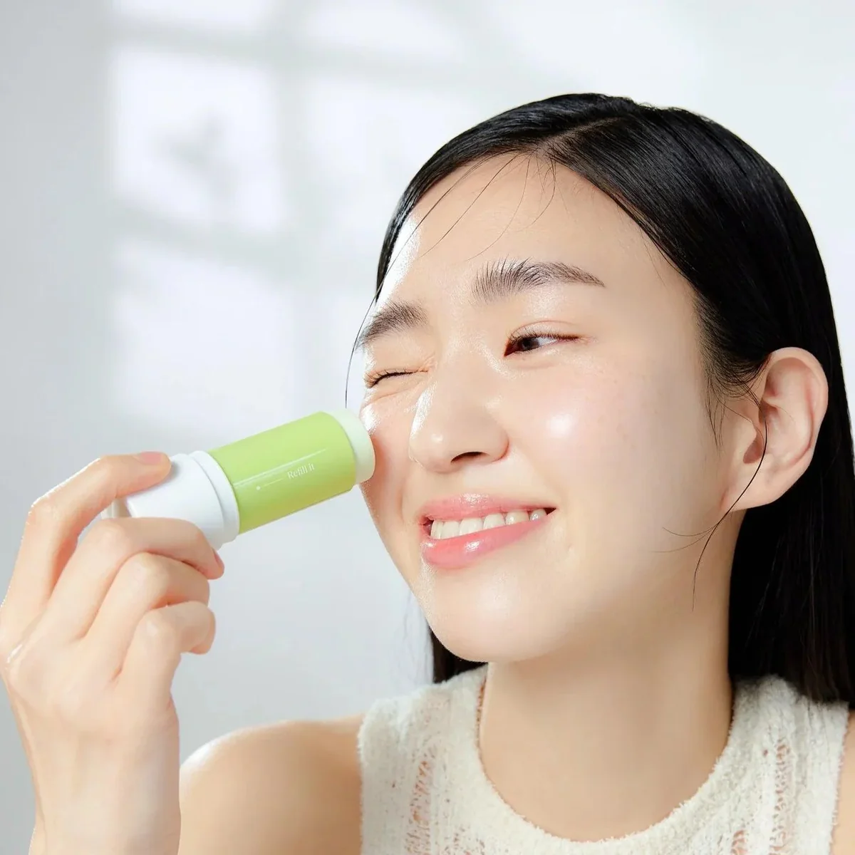 6 kem chống nắng làm mát, giảm nhiệt tức thì không thể bỏ qua trong mùa hè- Ảnh 7.