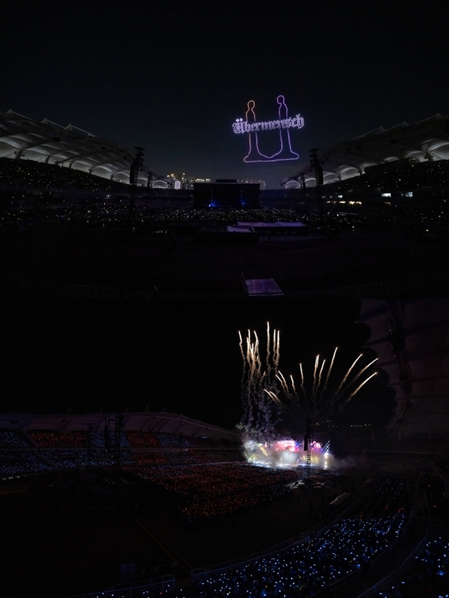 G-Dragon bất ngờ nhận b&atilde;o phẫn nộ, fan ồ ạt k&ecirc;u gọi huỷ concert: Chuyện g&igrave; đ&acirc;y?- Ảnh 5.