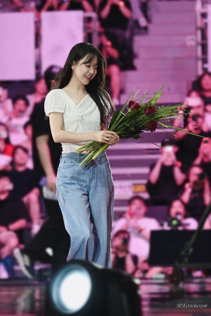 Park Bo Young U40 rồi, nhưng nhìn style của cô thì cả thế giới lầm tưởng chỉ mới 20+- Ảnh 24.