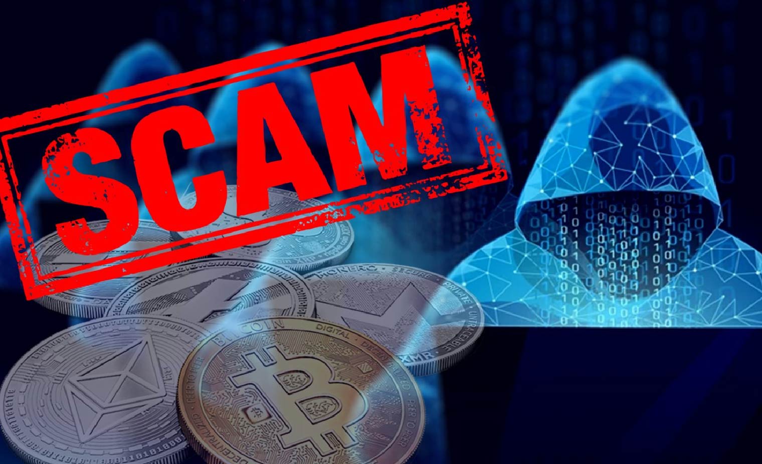 1 người mất gần chục tỷ sau khi tạo tài khoản, Công an Hà Nội thông báo khẩn: Ai gặp website này hãy tránh xa- Ảnh 4.