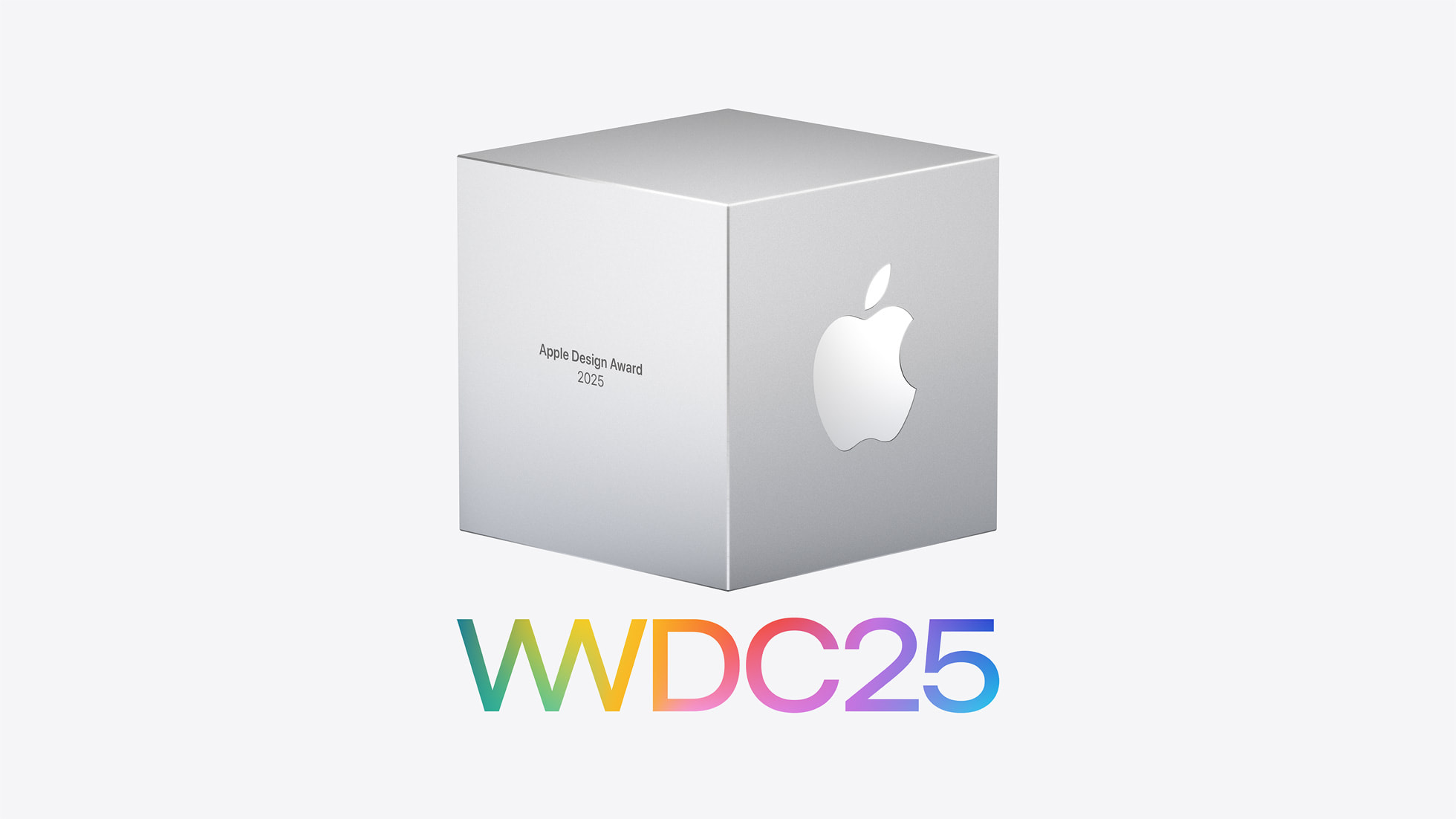 Apple công bố loạt ứng dụng thắng giải Design Award 2025, nhiều cái tên hấp dẫn- Ảnh 1.
