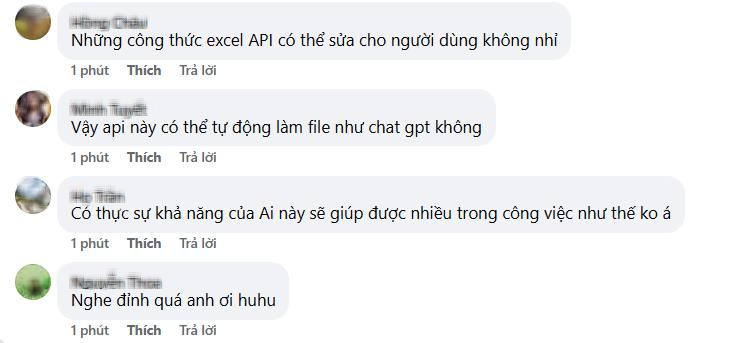 Lotus Chat tung cập nhật mới, người dùng đồng loạt khen một điều, không gian làm việc phải như thế thật!- Ảnh 3.