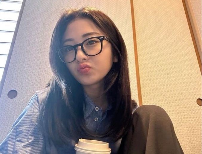 5 thứ người EQ hay lưu trong điện thoại, cái thứ 2 cực nhạy cảm- Ảnh 4.