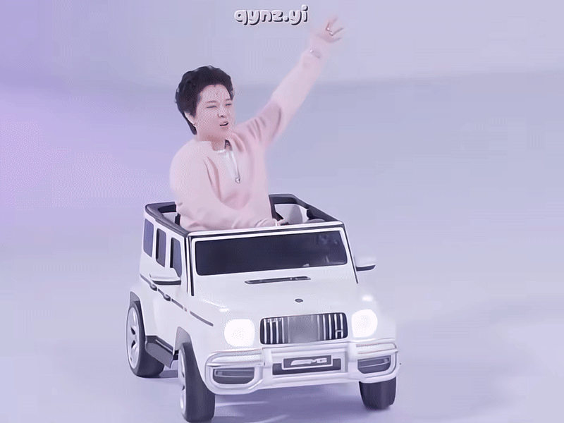 “Lão phật gia” Tiên Tiên: Vừa giỏi, vừa giàu, phủ sóng áp đảo MXH sau khi Em Xinh Say Hi lên sóng tập 1- Ảnh 3.