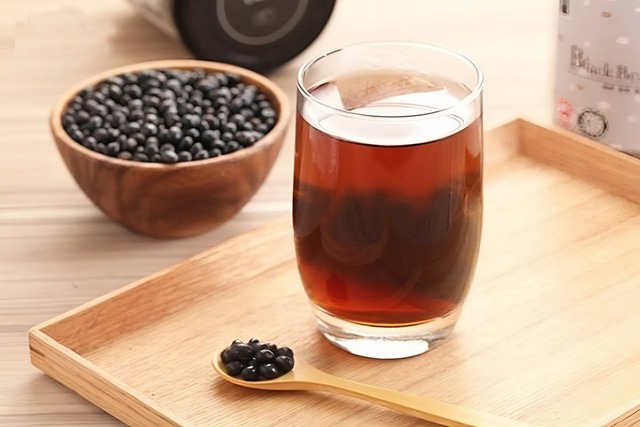 3 nguyên liệu rẻ bèo nhưng ai dùng cũng khen tóc mọc nhanh, da bớt đổ dầu- Ảnh 1.