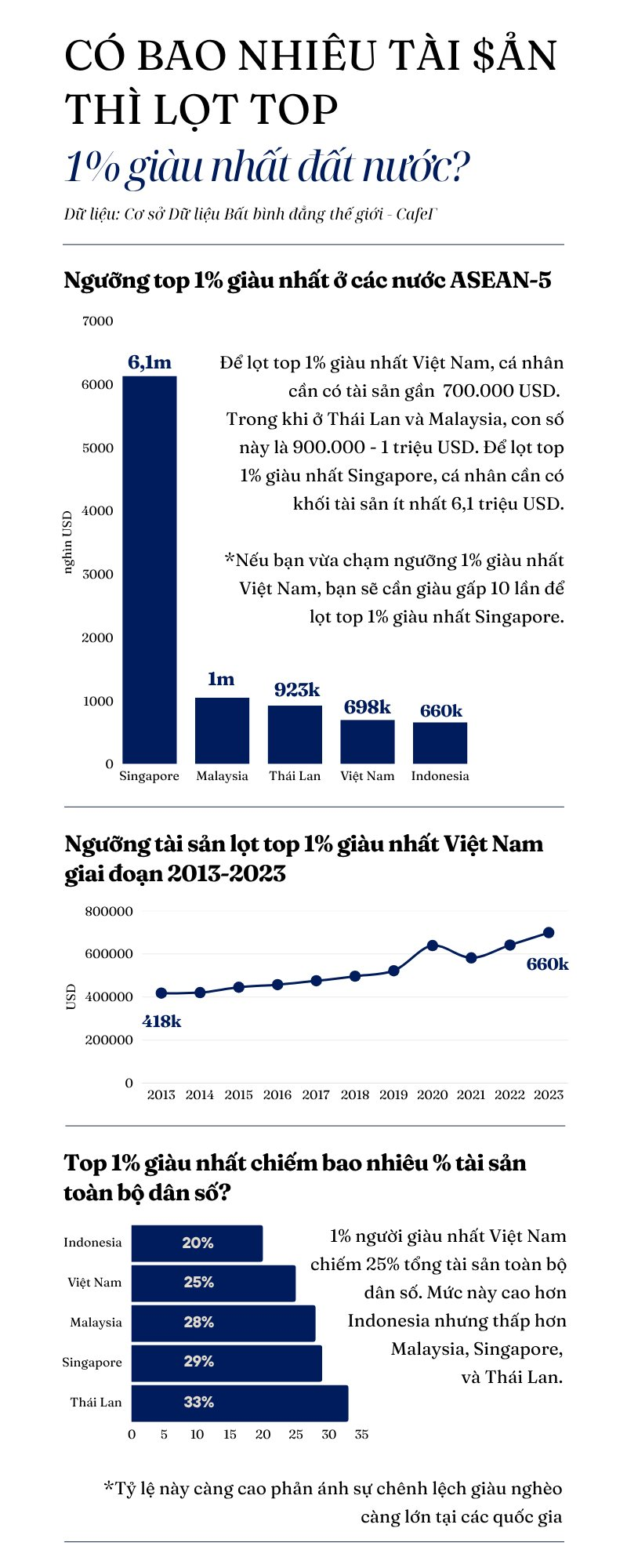 1 lot bitcoin bằng bao nhiêu usd (94) 사진