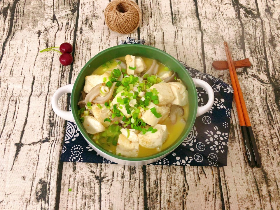 Tôi vẫn ăn đủ 3 bữa một ngày và giảm cân dễ dàng: Đây là công thức giảm cân siêu đơn giản trong 1 ngày- Ảnh 11.