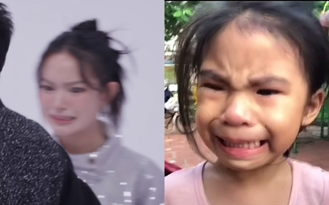 Châu Bùi: "Tính nhịn bớt đăng mà hơi quá chớn rồi"- Ảnh 4.