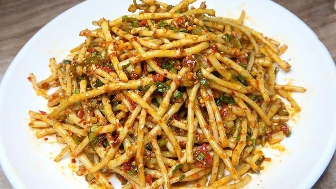 Đừng chỉ ăn lá, rễ loại cây này quý như Đừng chỉ ăn lá, rễ loại cây này quý như
