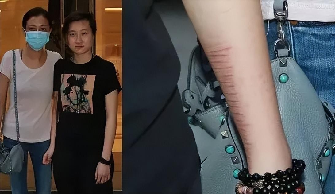Người con không có tên trong gia phả của Thành Long: Chuỗi ngày dài sống trong bóng tối, khao khát tình thân nhưng bị chối bỏ- Ảnh 7.