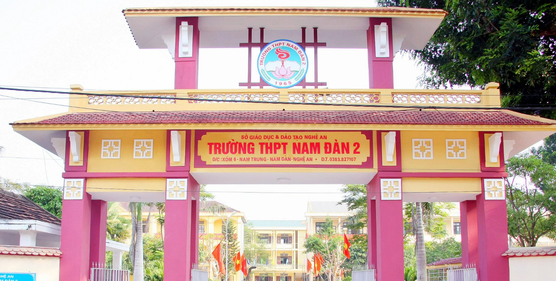 NÓNG nhất lúc này: Thầy giáo mỉa thí sinh thi lớp 10 
