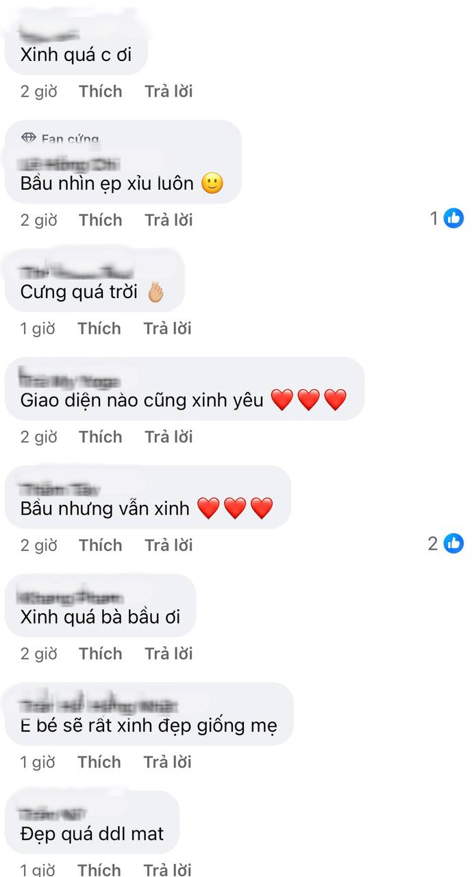 1 chiếc váy nhưng 2 số phận của H'Hen Niê- Ảnh 4.