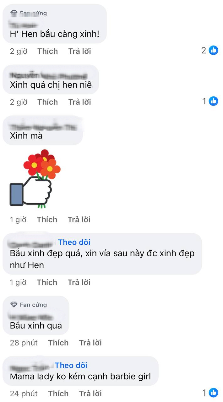 1 chiếc váy nhưng 2 số phận của H'Hen Niê- Ảnh 5.
