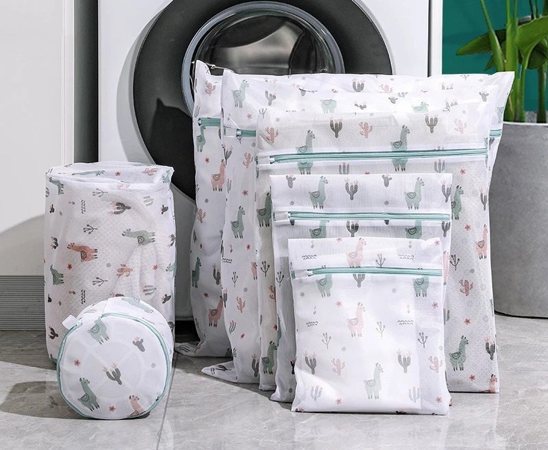 6 món giá mềm như bún, tôi mua cho vui mà lại thành chân ái- Ảnh 3.