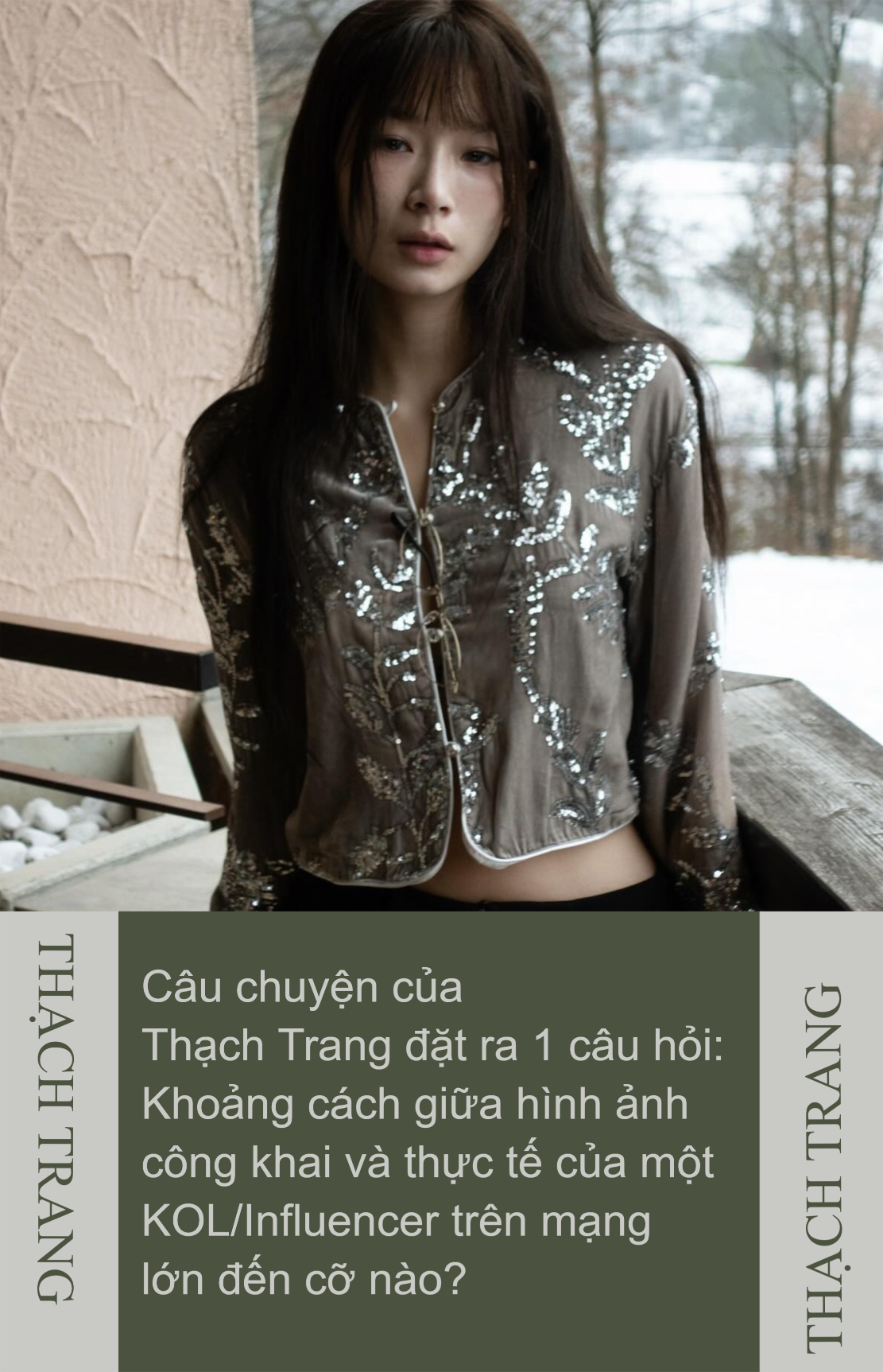 Phép thử với 