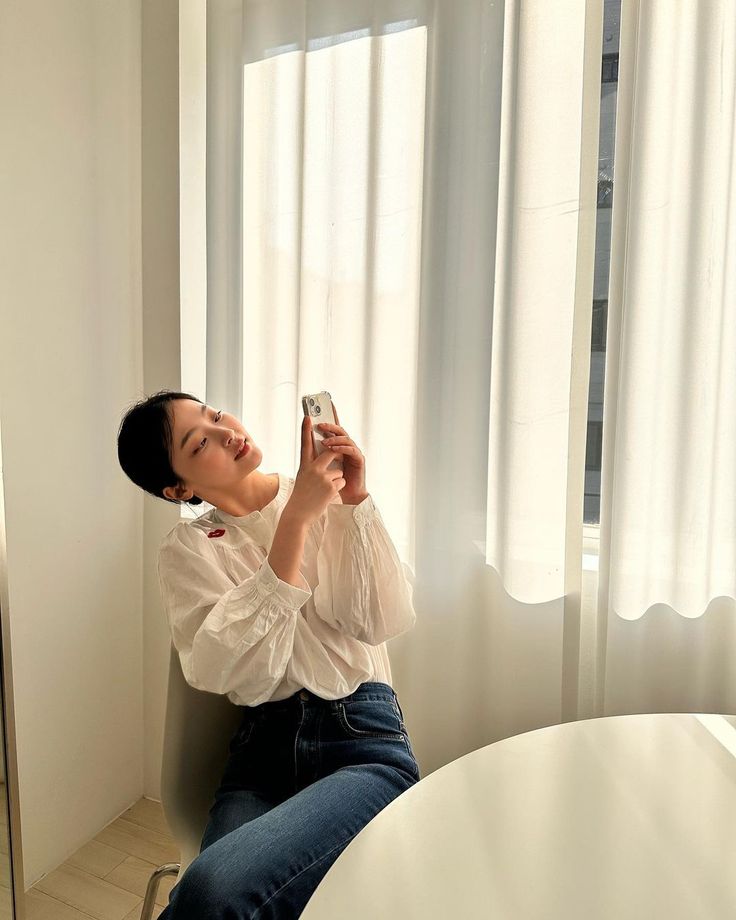 Nữ diễn viên Đẹp hơn thiên đường: Visual sang chảnh, style đời thường 