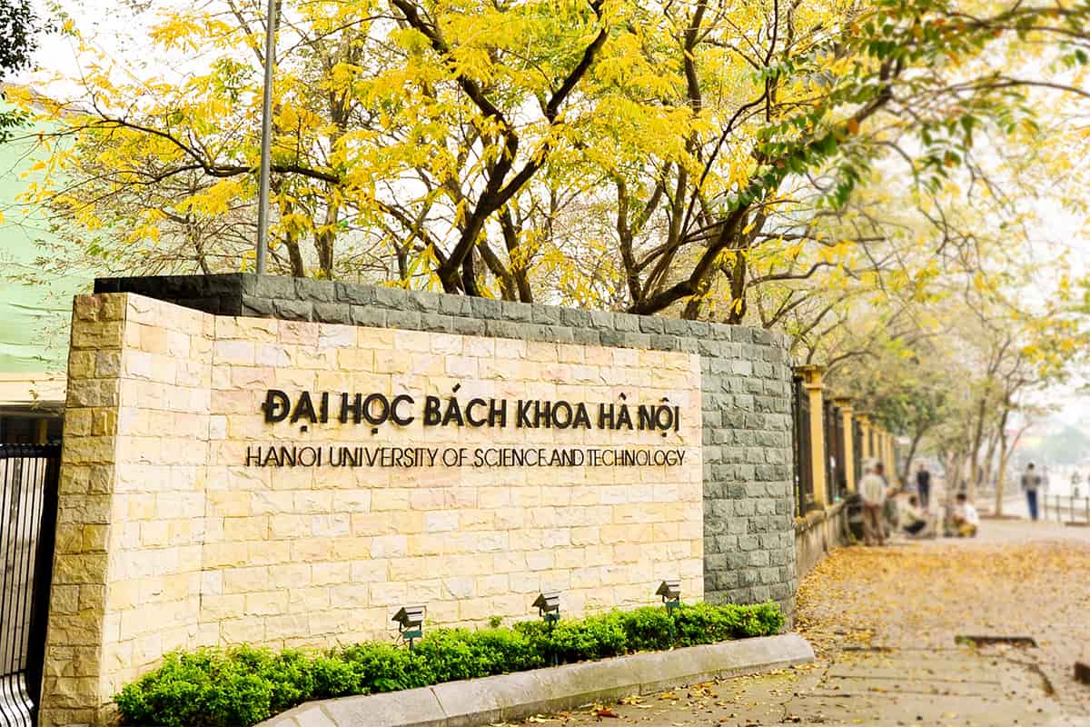 Trường Bách khoa lên tiếng vụ gần 180 sinh viên phản ánh bị đau bụng, nôn mửa sau bữa trưa quân sự- Ảnh 4.