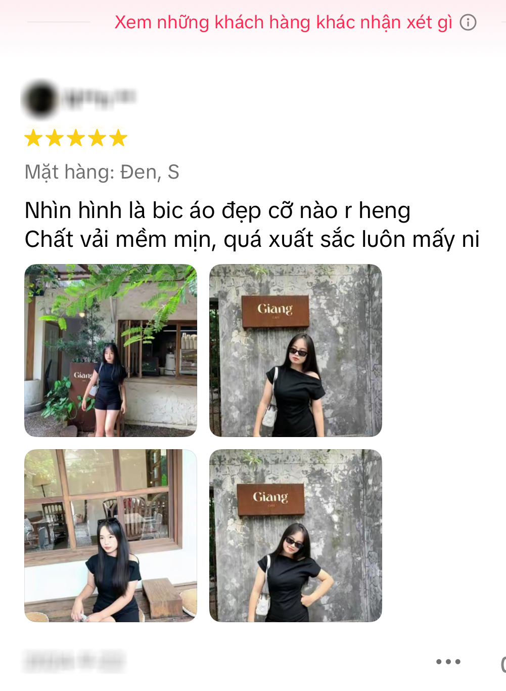 2 kiểu áo hot nhất hè này: Giá chưa đến 100k mà giúp vóc dáng thon thả hơn khi diện- Ảnh 8.