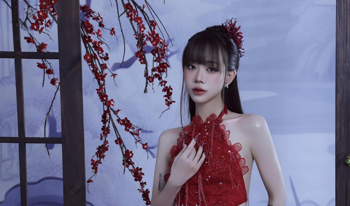 Bảo Anh, Phương Mỹ Chi và loạt sao Việt bị réo tên vào drama của Bảo Uyên: 1 điểm chung mà học trò cũ Mỹ Tâm cả đời không có- Ảnh 2.