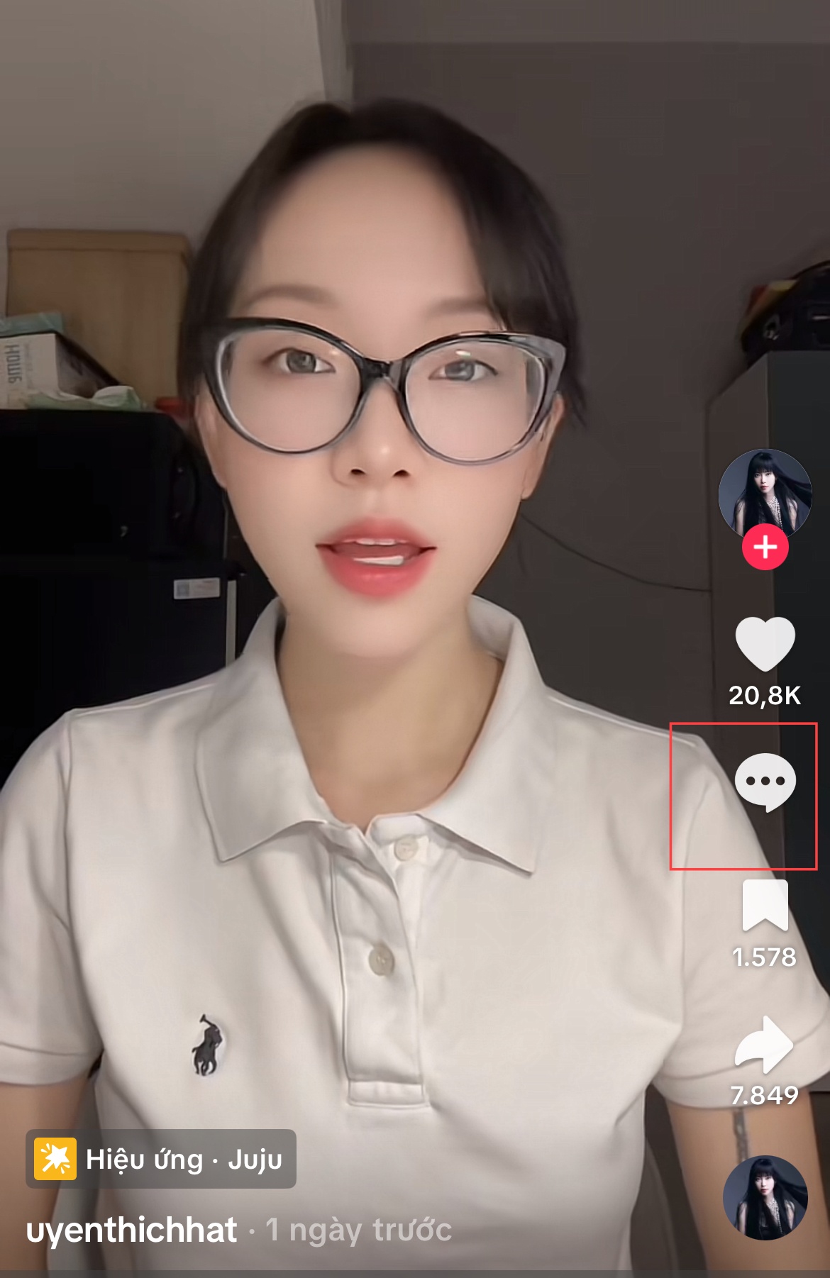 Sau 1 ngày dấy drama bị chèn ép ở The Voice, học trò Mỹ Tâm bất ngờ có động thái lạ- Ảnh 1.