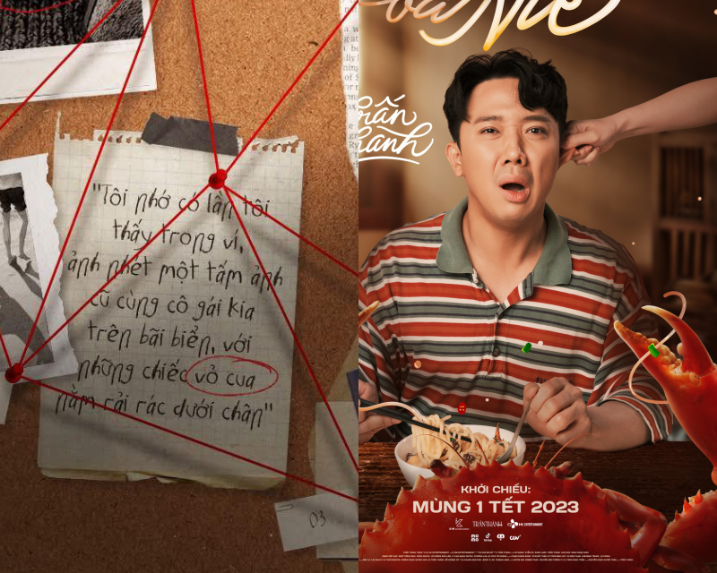 Lộ hint rõ mồn một Trấn Thành thay thế Trường Giang ở Running Man Việt mùa 3- Ảnh 3.