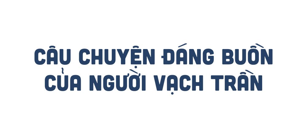 Cái kết buồn của người phanh phui bê bối thịt "bẩn" làm rúng động quốc gia có tiêu chuẩn an toàn thực phẩm nghiêm ngặt top đầu thế giới: Vợ ly hôn, người thân phớt lờ...- Ảnh 4.