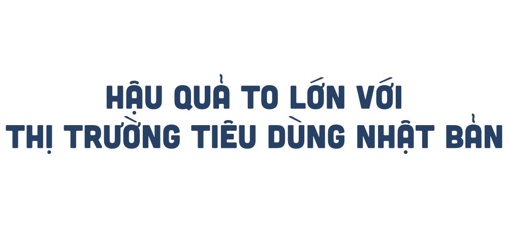 Cái kết buồn của người phanh phui bê bối thịt "bẩn" làm rúng động quốc gia có tiêu chuẩn an toàn thực phẩm nghiêm ngặt top đầu thế giới: Vợ ly hôn, người thân phớt lờ...- Ảnh 3.