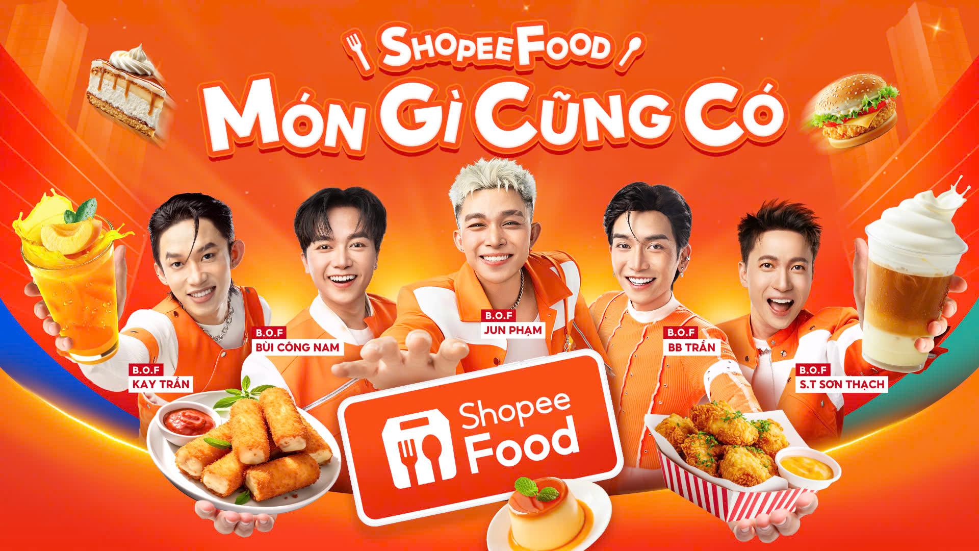 Soi hậu trường 